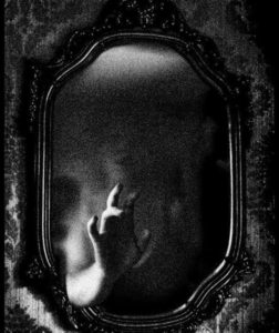 #ascary+mirror+1