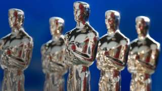 Oscars winners 2017: The full list