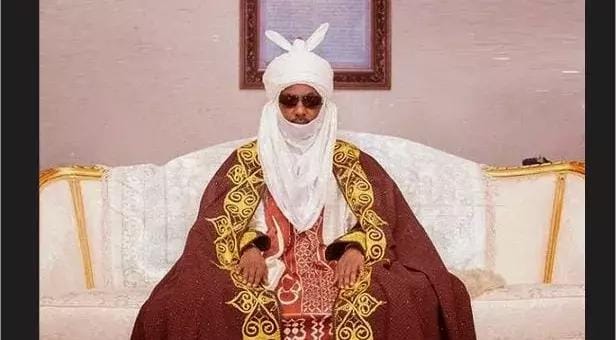 Most Powerful Traditional Rulers In Nigeria