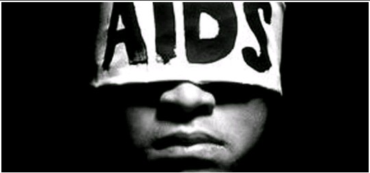 HIV/AIDS is no longer the leading cause of death in Africa
