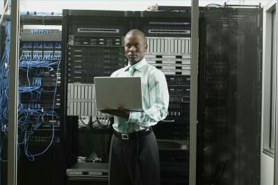Top Nigerian ICT Jobs With High Employment Rate
