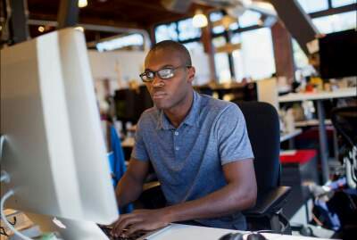 Top 7 Nigerian ICT Jobs With High Employment Rate