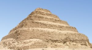 #pyramids-23small
