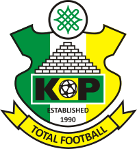 Highest home unbeaten run