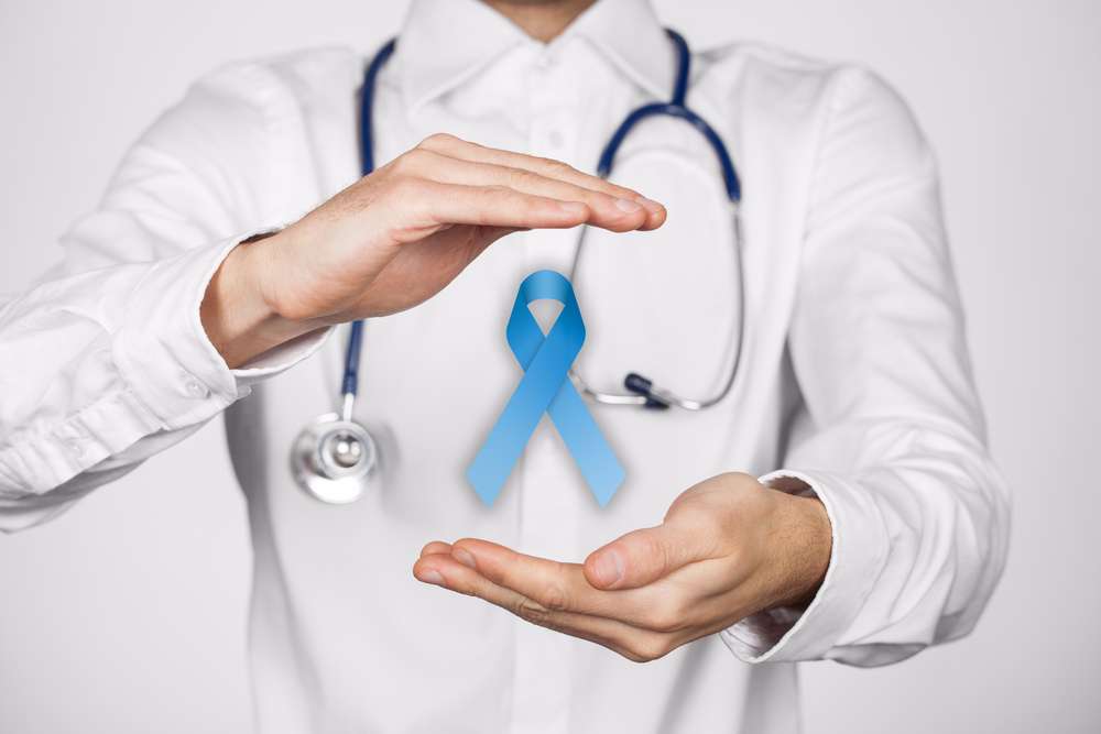 Ejaculation reduces risk of Prostate cancer