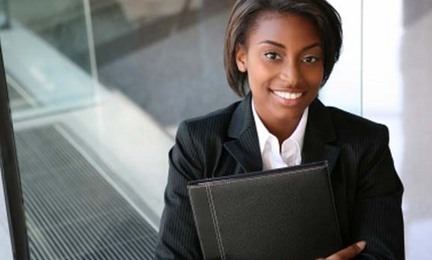 5 Ways Job Seekers Outsmart Employers by