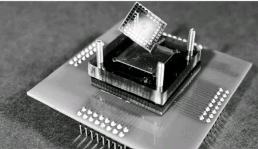 Computer That can Sniff out Explosives