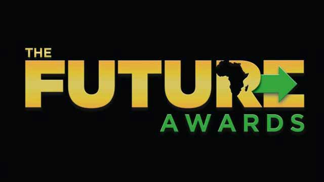 The Future Awards Africa 2017 Full Lists Of Winners