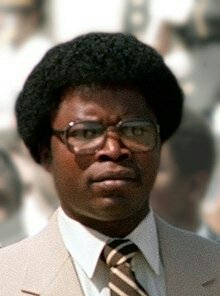  African leaders Who Died Horribly Unfortunate Deaths