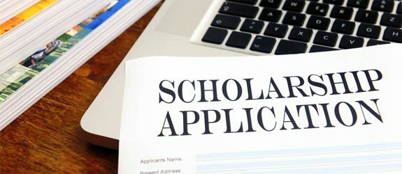 Top 15 Scholarships for Nigerian Students 2018