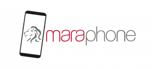 Top Smartphone Manufacturing Companies In Africa