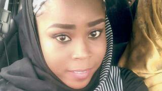 Boko Haram faction kills second aid worker in Nigeria