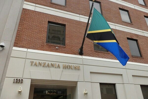 Tanzania Tightens Visa Policy For Nigerians 