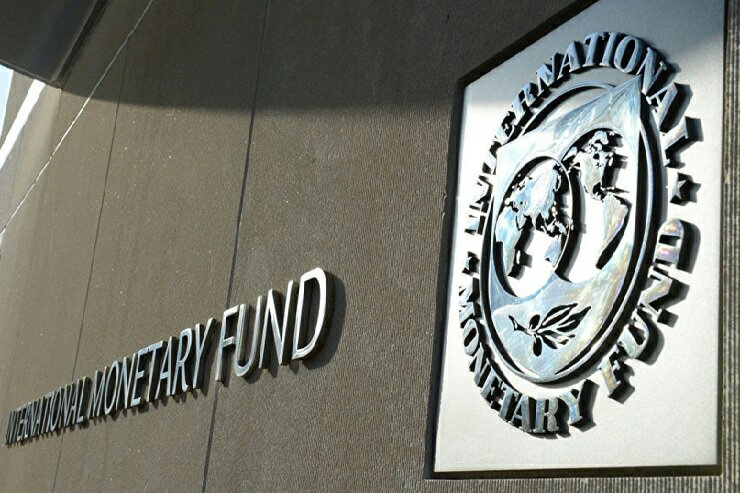 Poor Growth In Nigeria, South Africa Affecting African Economy – IMF