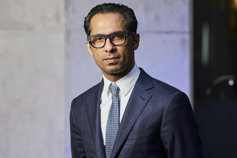 Africa’s Youngest Billionaire Is Freed After Abduction in Tanzania