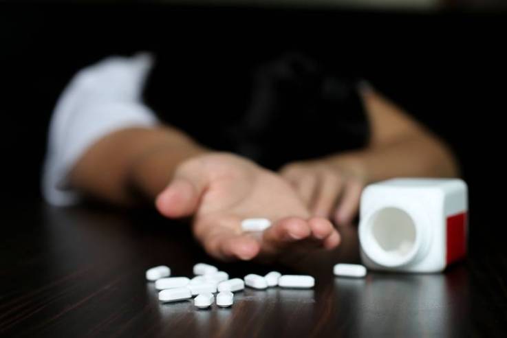 Fake and Substandard Drugs Kill Thousands in Africa Annually, Report Shows 
