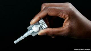 The hidden side effects of Sayana Press 