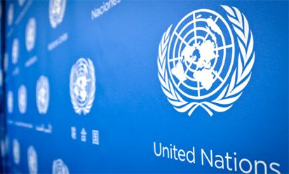 UN Set to Review Nigeria’s Human Rights Record, 13 Other Countries
