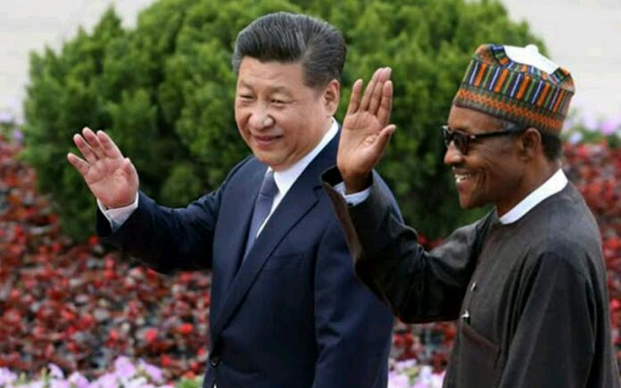 Nigerian Assets that may be Taken Over by China if the Country Defaults in its Debt 