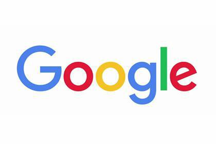 Top 10 Google Searches in Nigeria in 2018 