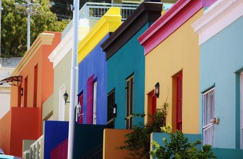1 in 5 foreign property buyers in SA now from rest of Africa - report