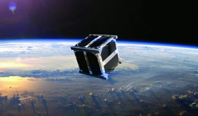 7 African Countries With Functional Satellites in Space