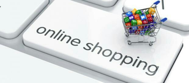 Mauritius, Nigeria Top Africa Online Shopping Readiness Ranking In 2018