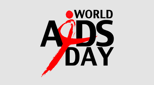 World AIDS Day: HIV and AIDS Statistics in Nigeria 