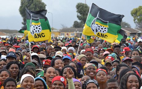 61% Of Voters Will Vote ANC In Upcoming Elections – Survey