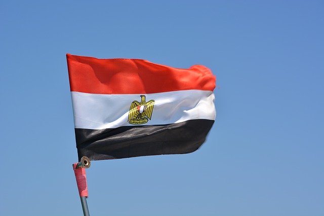 Egypt Govt Website Adopts African Languages: Swahili, Hausa, Amharic