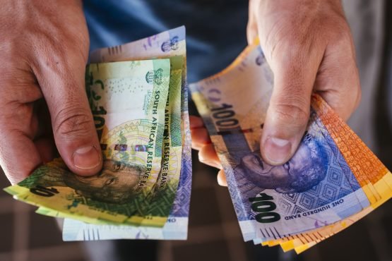 South Africa Launches Minimum Wage With Start Of The New Year