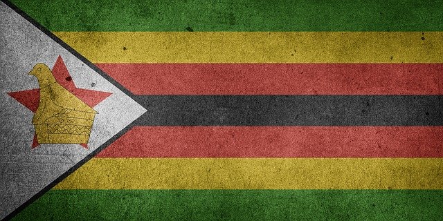 Zimbabwe Plans New Currency As Dollar Shortage Worsens Exonomy