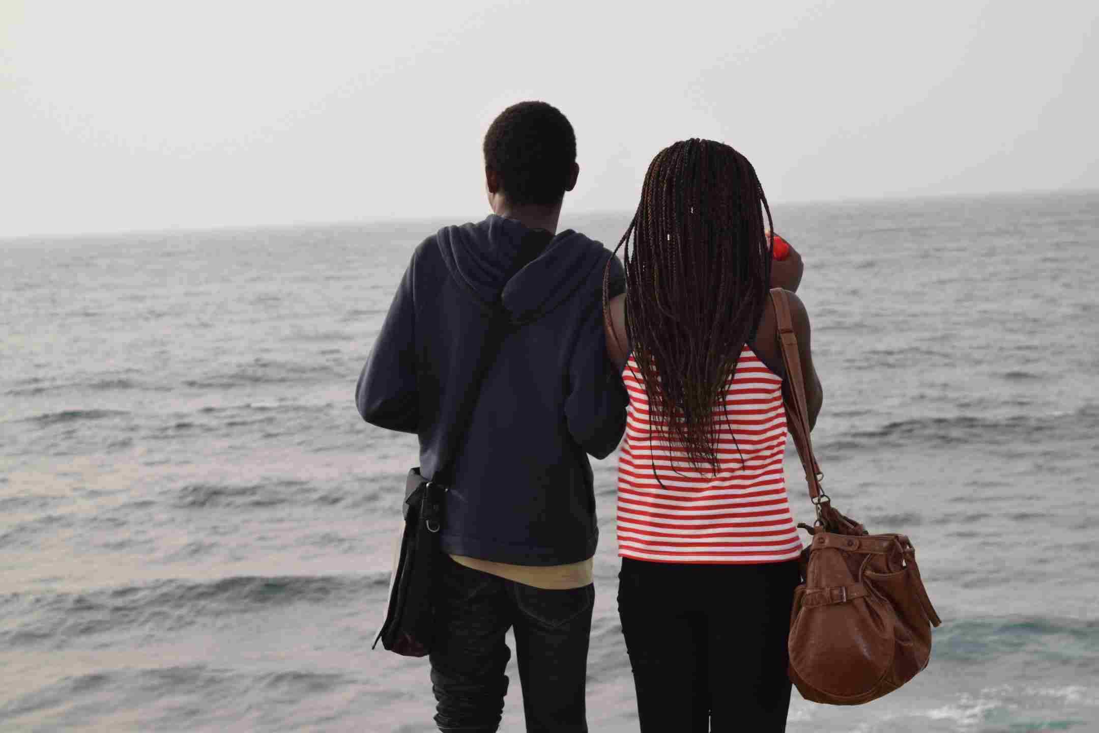 Young, Educated Africans Most Likely to Consider Emigrating To Another Country, Study Reveals 