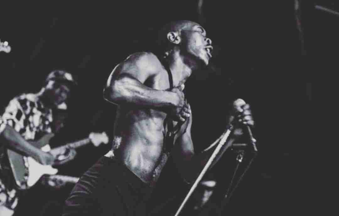 2019 Grammys: Seun Kuti Loses Out to Soweto Choir in ‘World Music’ Category