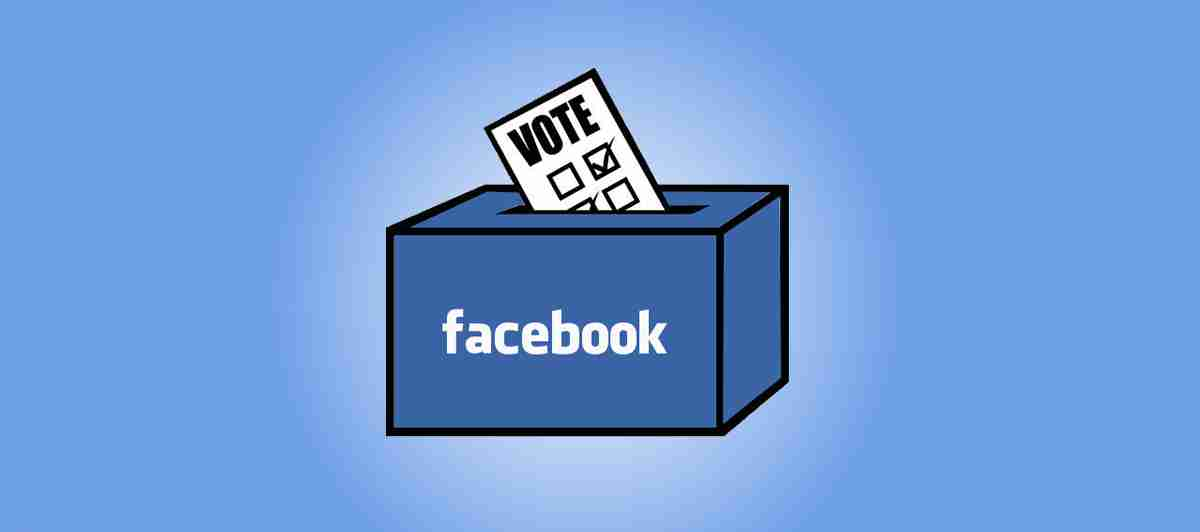 Here’s What Facebook is Doing to Protect Elections in Africa