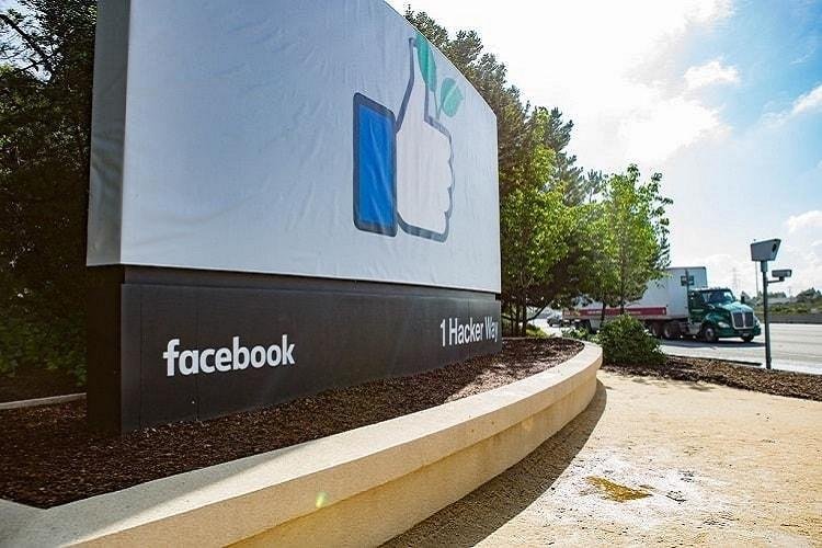 Nigeria Ranked 65th in 'Inclusive' Internet List Commissioned Released by Facebook