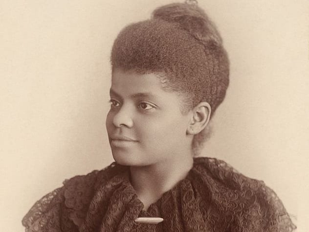5 Amazing Black Women in History You Really Should Know About 