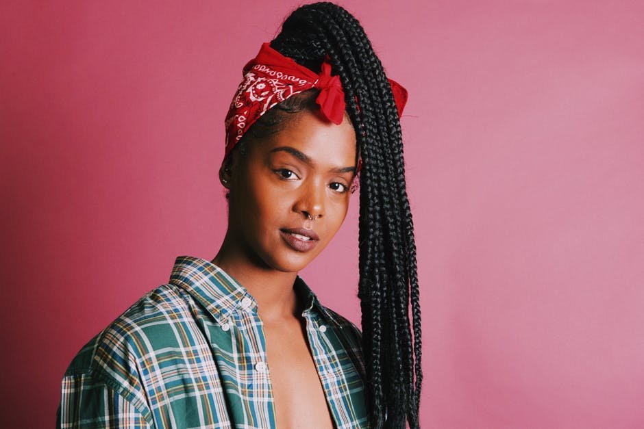 Afro Hair and Braids Banned in Top New Zealand Schools to ‘Keep High Standards’