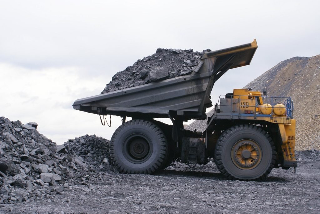 Botswana, South Africa Rated Best Mining Environment in Africa