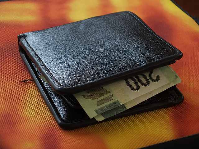 Lost Wallet Experiment: Nairobi Ranks Poorly in Global Honesty Index