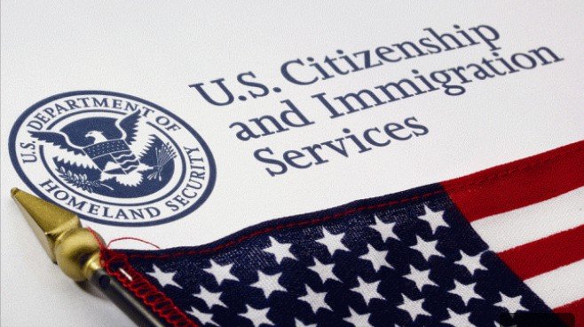 US Imposes Visa Ban on Politicians who Undermined Nigeria’s Democracy 