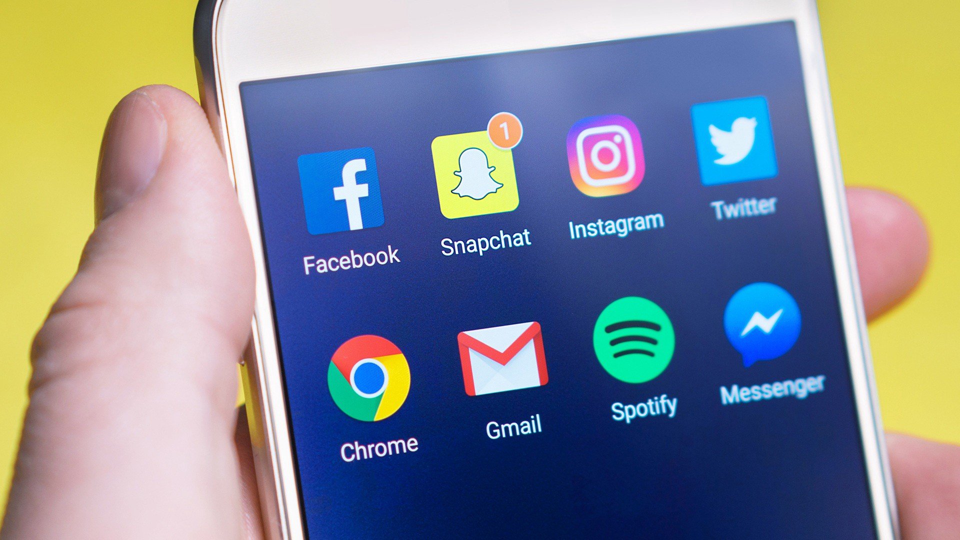 Uganda to Register, Monitor Social Media Influencers 