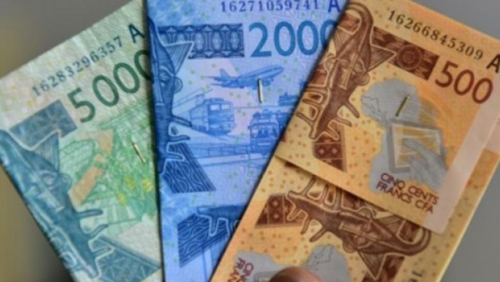 West African CFA-Franc Nations Plan to Take Back Control of Its Currency From France