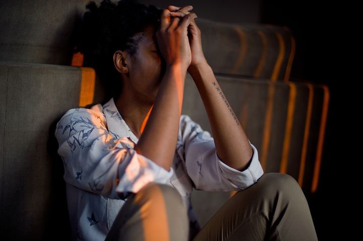 Stress From Work, Finances Greatly Increases Risk Of Heart Attack, Study Reveals 