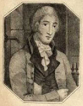 Meet Arthur William Hodge: The Slave Owner Who Murdered His Slave for Allowing a Mango fall from his Tree 
