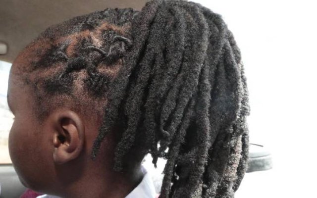Malawi High Court Allows Dreadlocks in Schools, Orders Government to Lift Its Ban