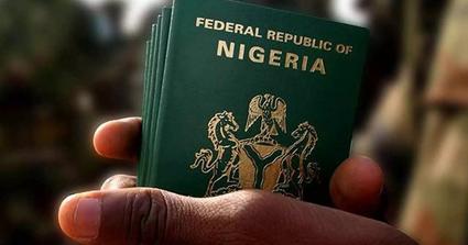 Visa Free Countries for Nigerian Passport Holders 2020