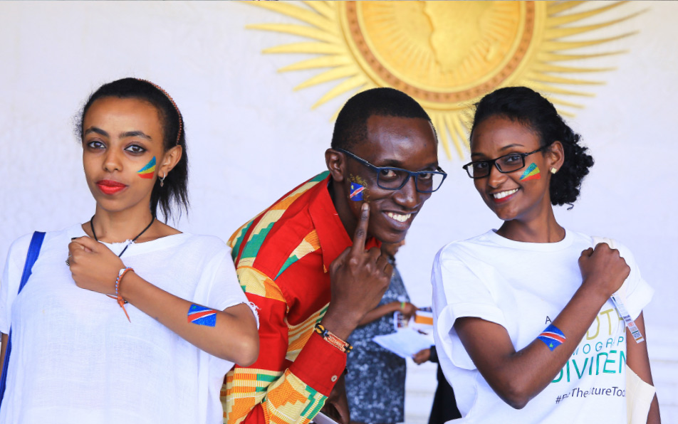 Best English Speaking Countries in Africa, 2023