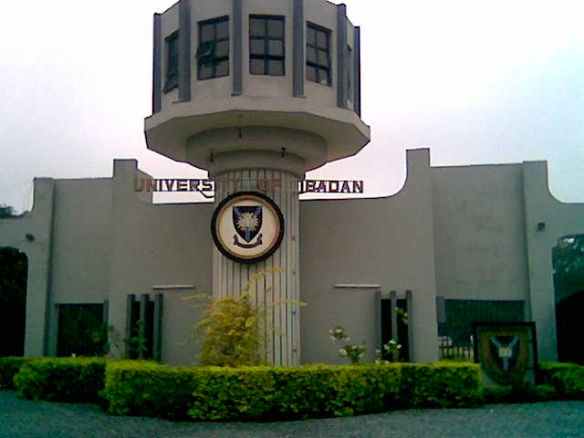  Best Universities in Nigeria, 2020