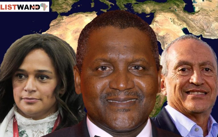 top-20-richest-men-in-africa-2023-their-age-business-and-net-worth